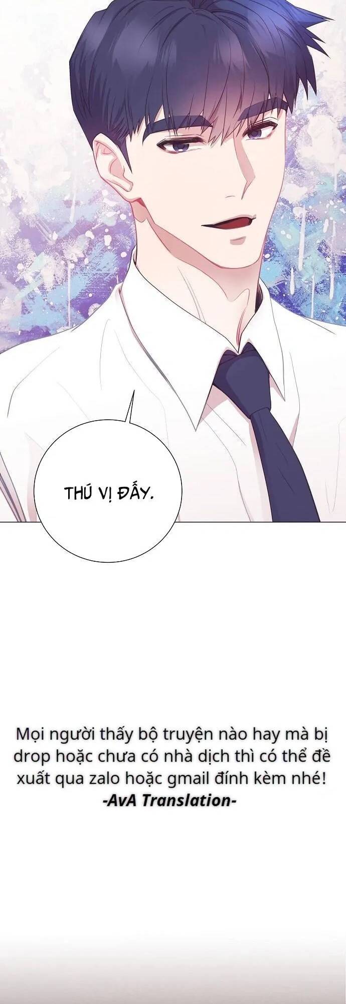 Tôi Trở Thành Thiên Tài Bán Hàng - Chapter 14 - Page 26