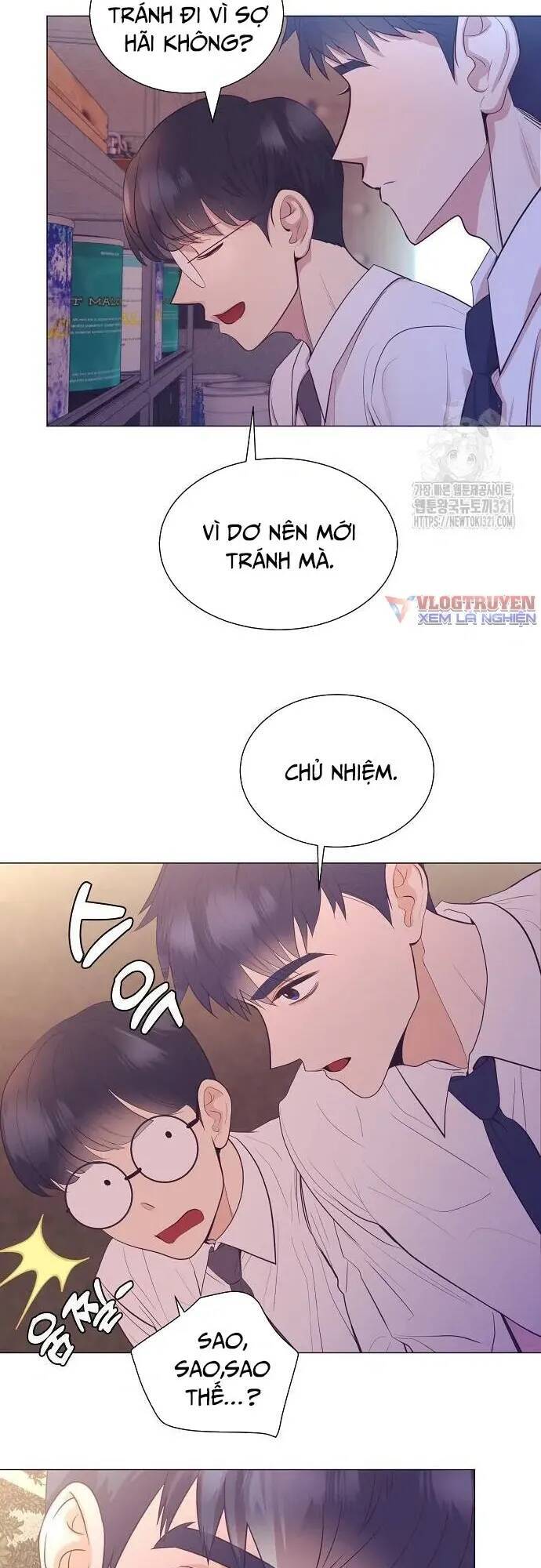 Tôi Trở Thành Thiên Tài Bán Hàng - Chapter 14 - Page 31