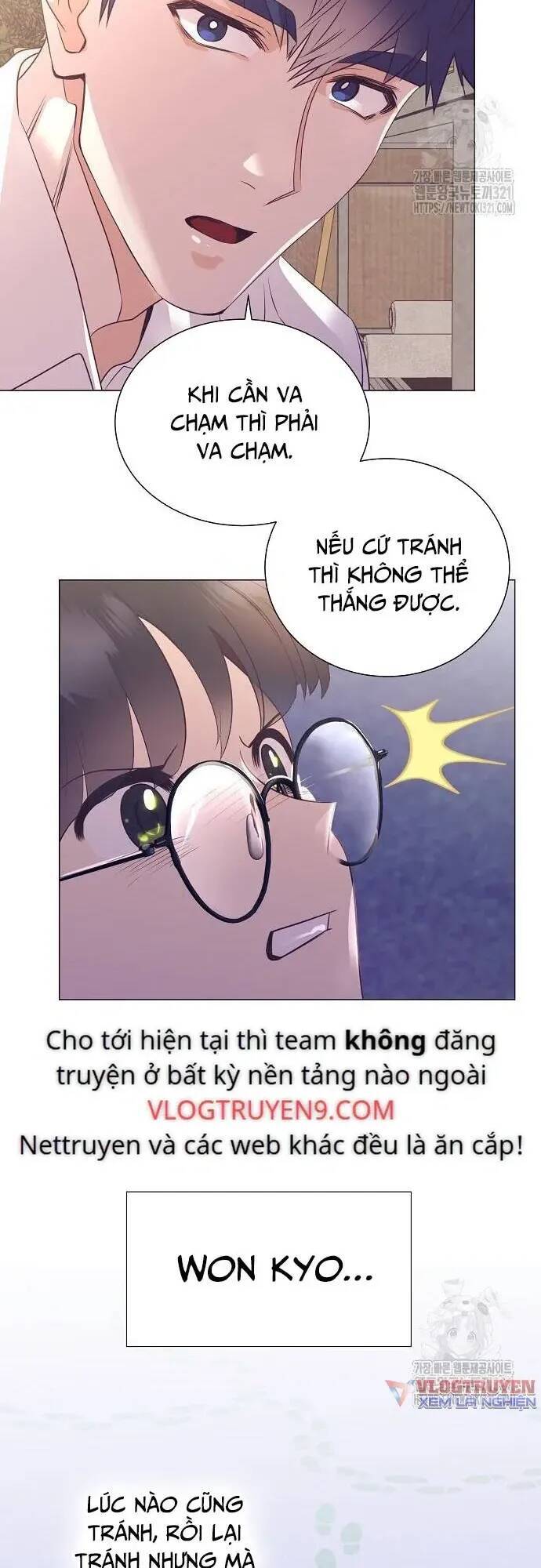 Tôi Trở Thành Thiên Tài Bán Hàng - Chapter 14 - Page 32