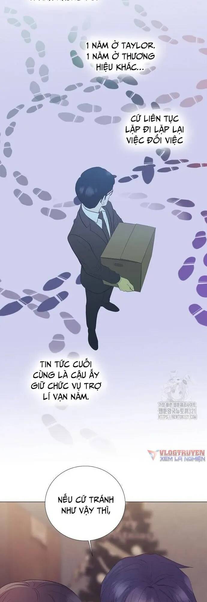 Tôi Trở Thành Thiên Tài Bán Hàng - Chapter 14 - Page 33