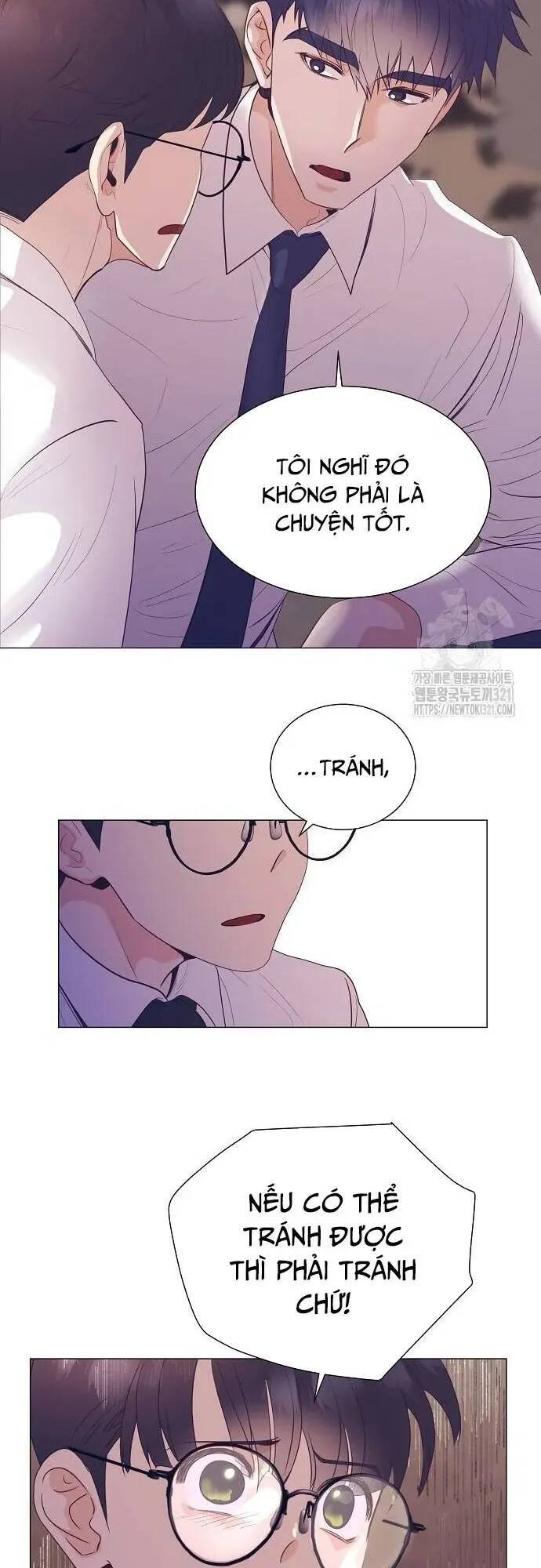 Tôi Trở Thành Thiên Tài Bán Hàng - Chapter 14 - Page 34