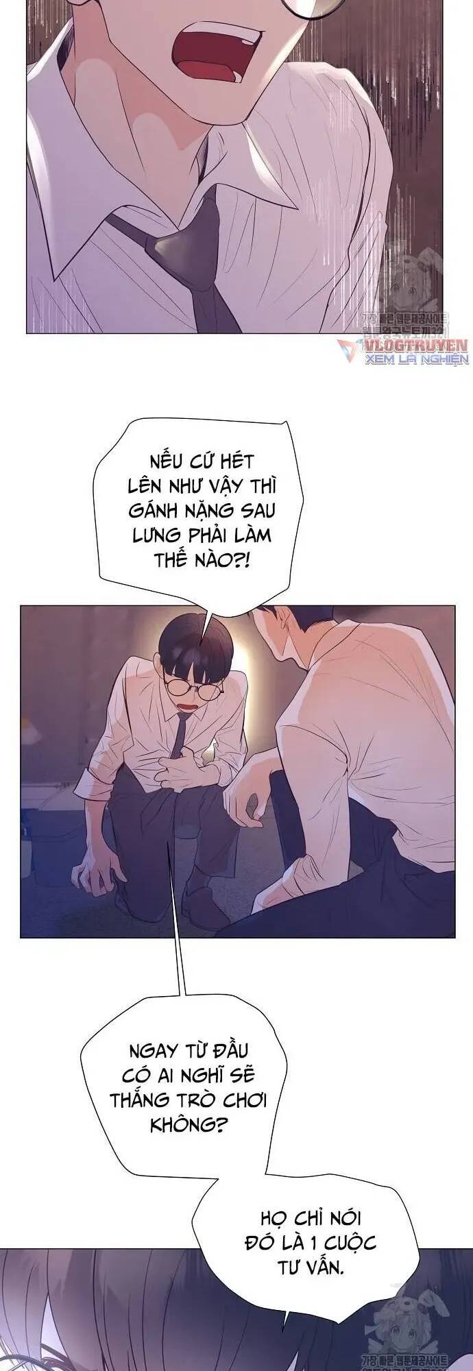 Tôi Trở Thành Thiên Tài Bán Hàng - Chapter 14 - Page 35