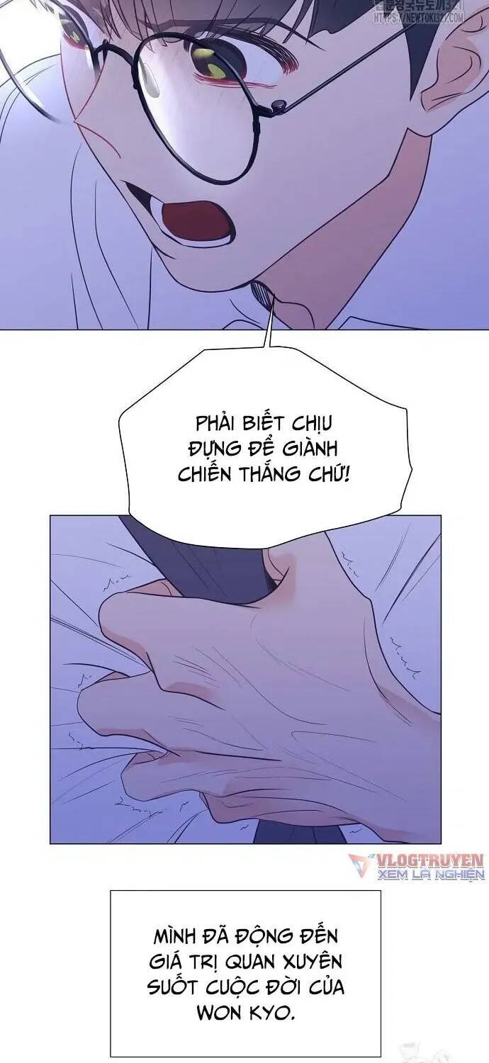 Tôi Trở Thành Thiên Tài Bán Hàng - Chapter 14 - Page 36