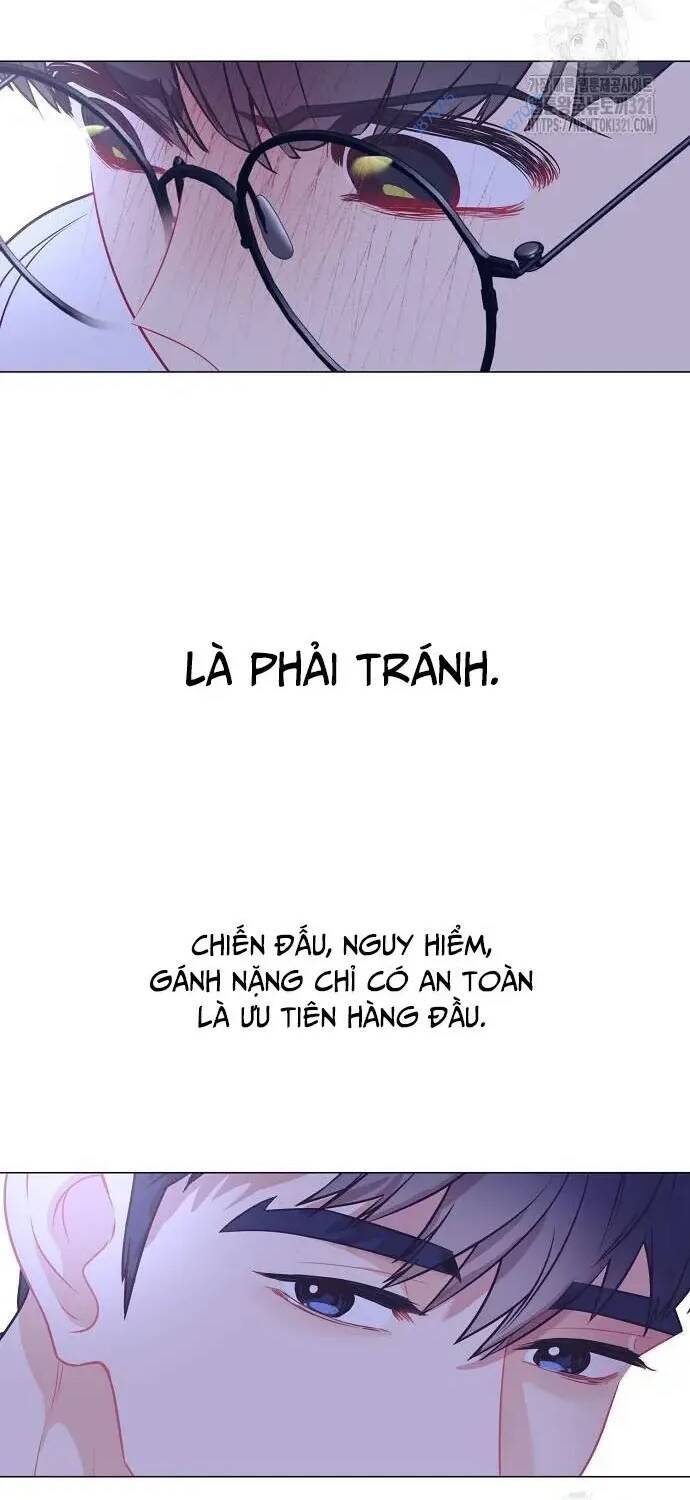 Tôi Trở Thành Thiên Tài Bán Hàng - Chapter 14 - Page 37