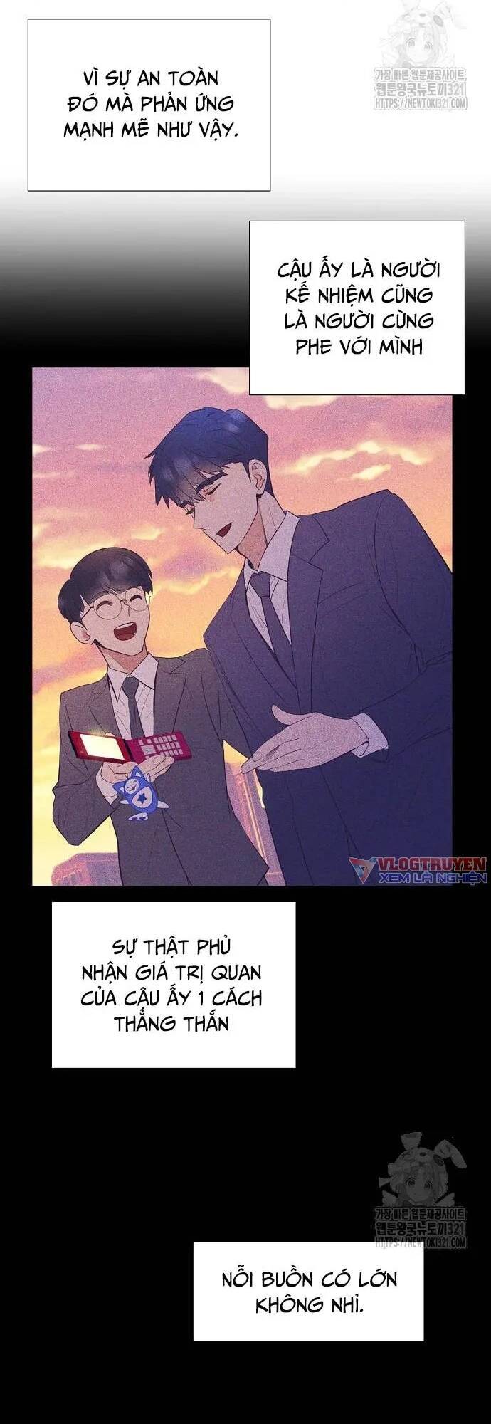 Tôi Trở Thành Thiên Tài Bán Hàng - Chapter 14 - Page 38