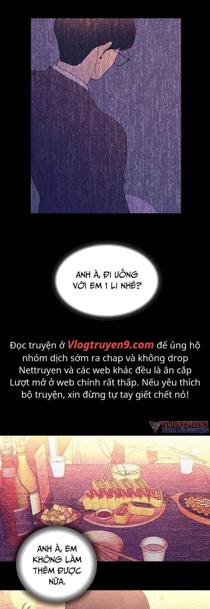 Tôi Trở Thành Thiên Tài Bán Hàng - Chapter 14 - Page 39