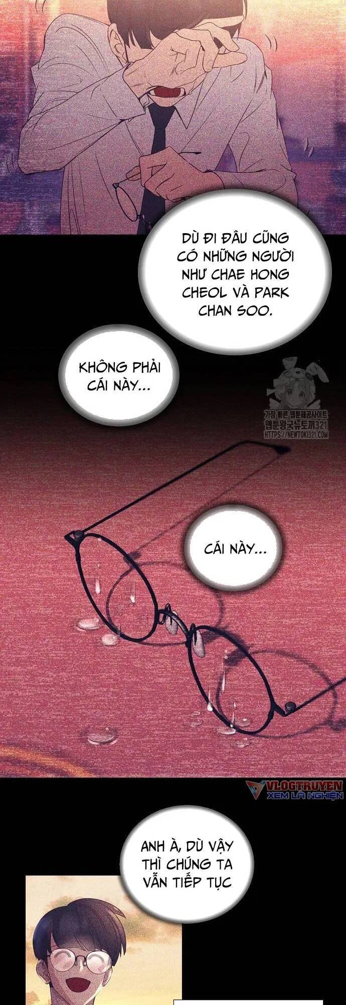 Tôi Trở Thành Thiên Tài Bán Hàng - Chapter 14 - Page 40