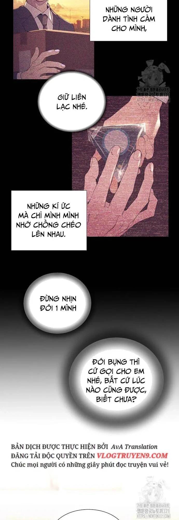 Tôi Trở Thành Thiên Tài Bán Hàng - Chapter 14 - Page 41