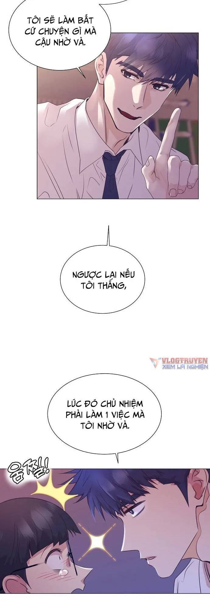 Tôi Trở Thành Thiên Tài Bán Hàng - Chapter 14 - Page 43