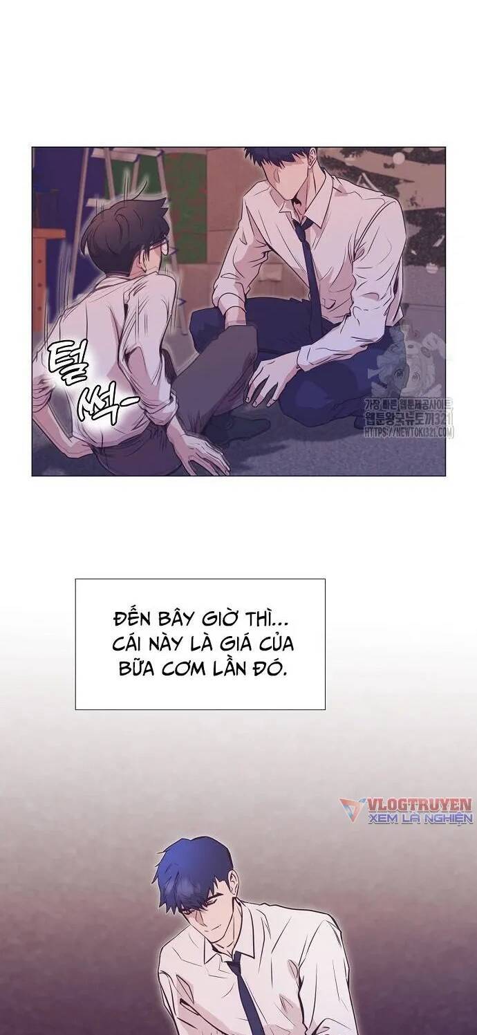 Tôi Trở Thành Thiên Tài Bán Hàng - Chapter 14 - Page 44