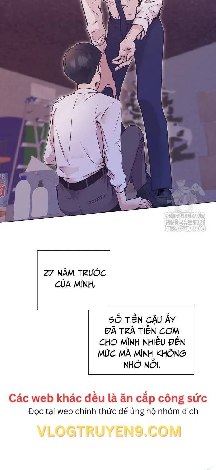 Tôi Trở Thành Thiên Tài Bán Hàng - Chapter 14 - Page 45