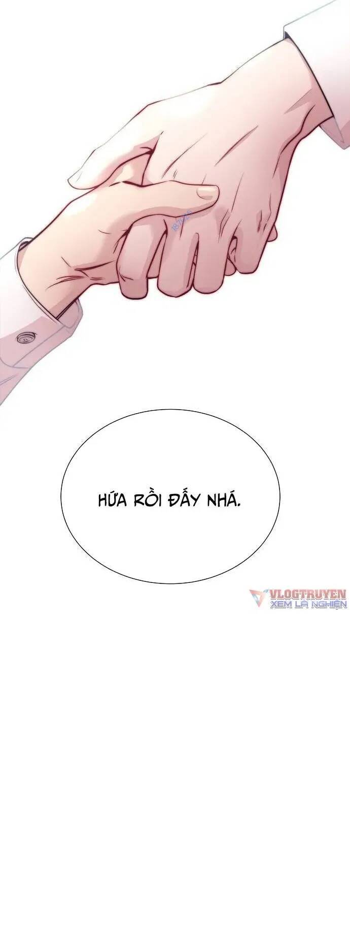 Tôi Trở Thành Thiên Tài Bán Hàng - Chapter 14 - Page 46