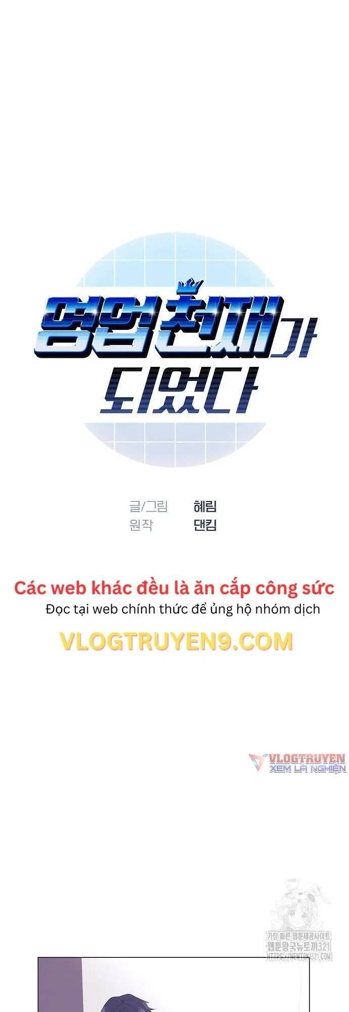 Tôi Trở Thành Thiên Tài Bán Hàng - Chapter 14 - Page 8