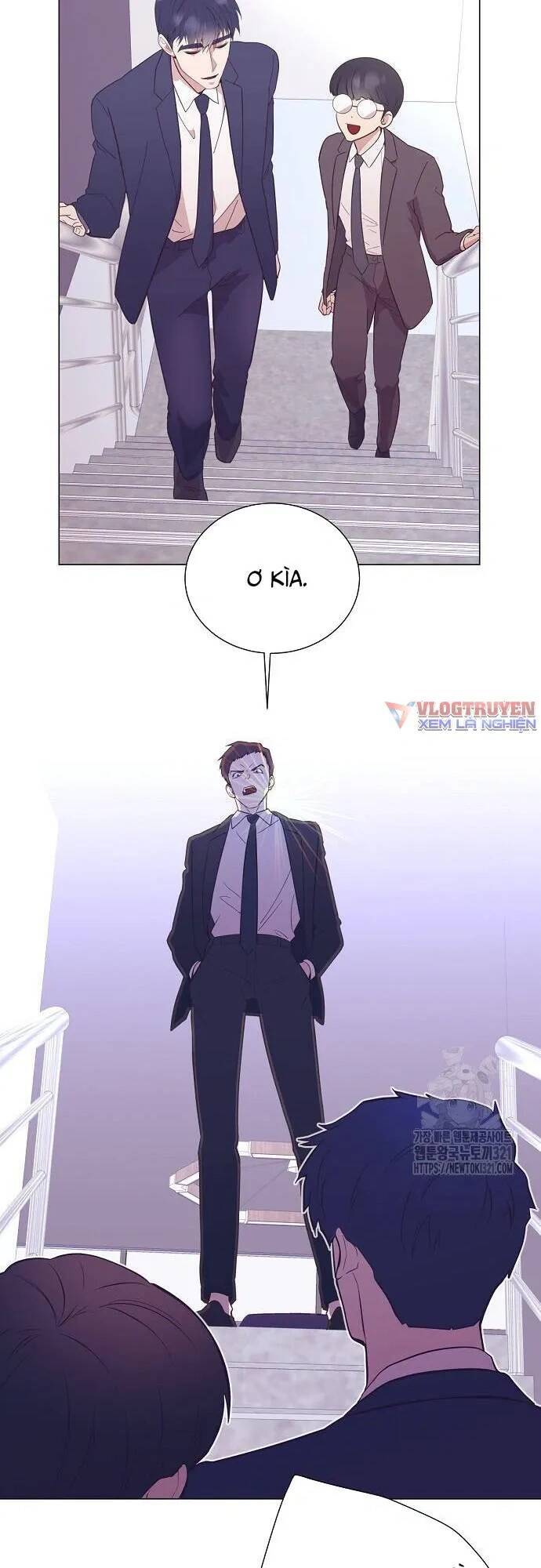 Tôi Trở Thành Thiên Tài Bán Hàng - Chapter 14 - Page 9