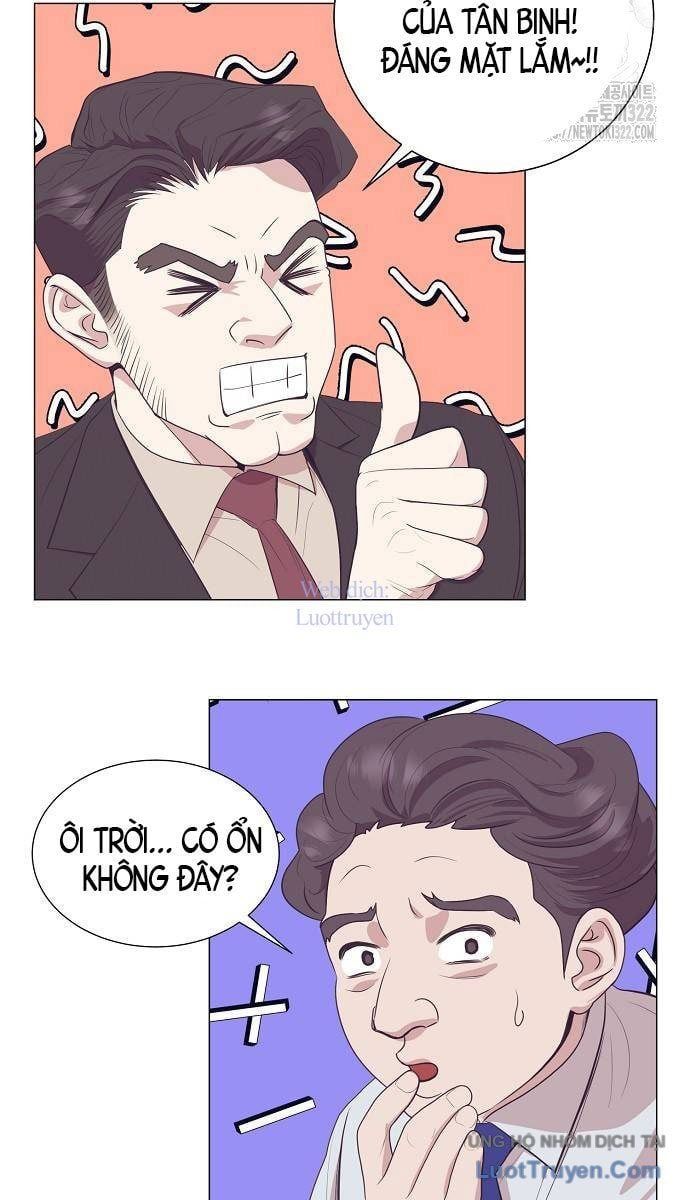 Tôi Trở Thành Thiên Tài Bán Hàng - Chapter 15 - Page 10