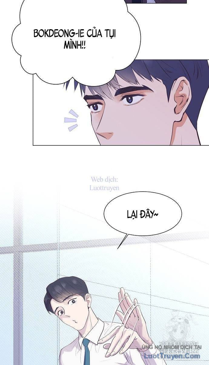 Tôi Trở Thành Thiên Tài Bán Hàng - Chapter 15 - Page 11