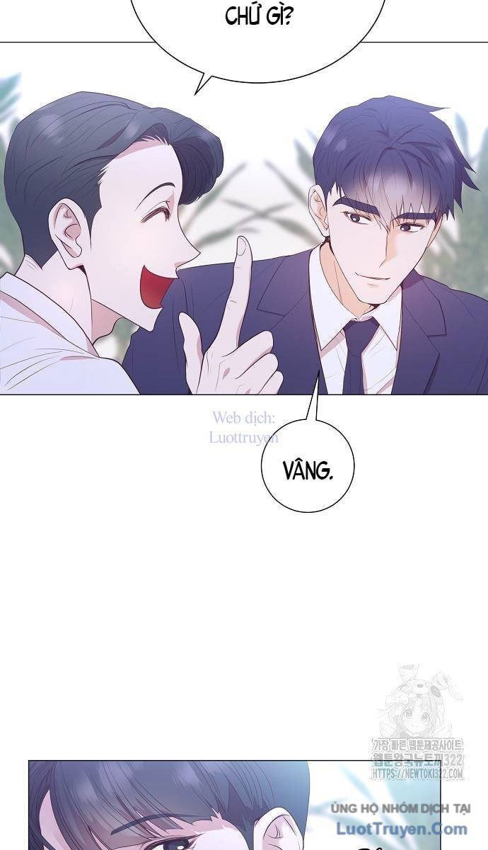 Tôi Trở Thành Thiên Tài Bán Hàng - Chapter 15 - Page 15