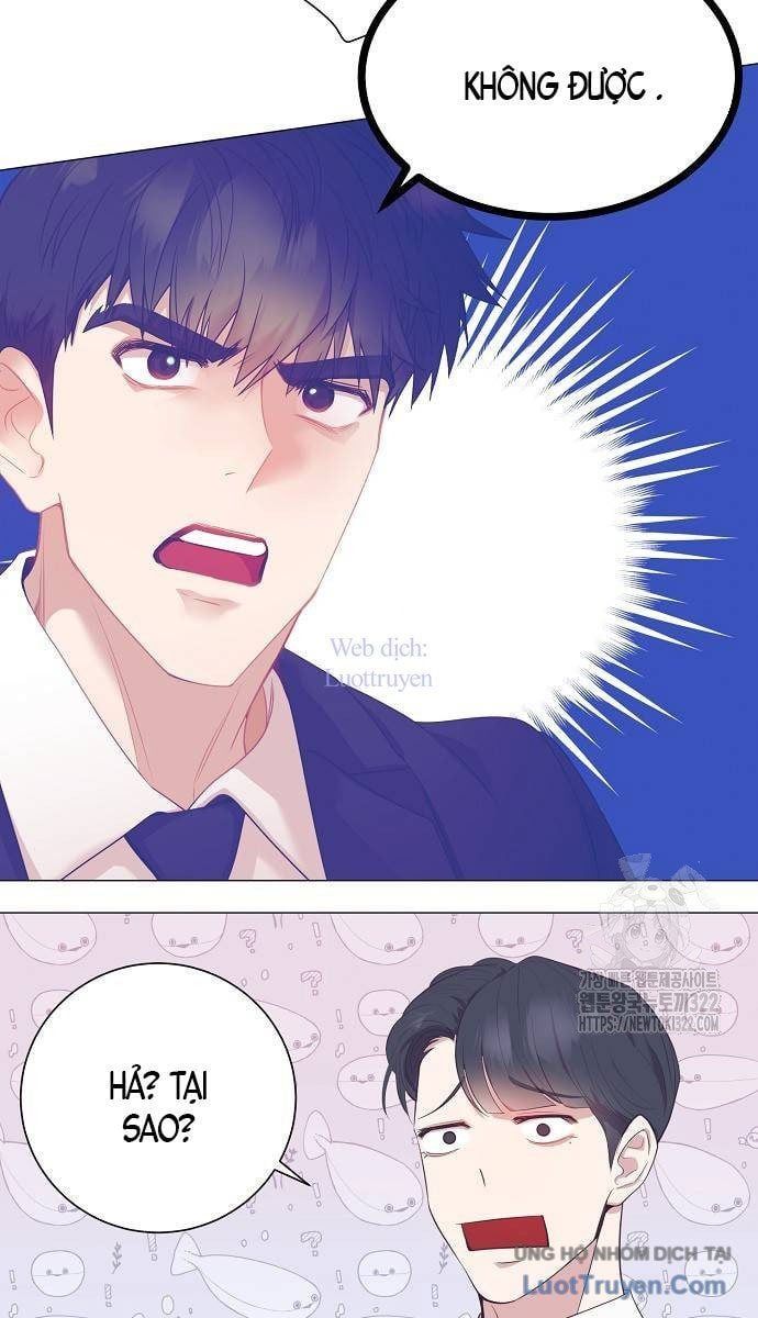 Tôi Trở Thành Thiên Tài Bán Hàng - Chapter 15 - Page 19