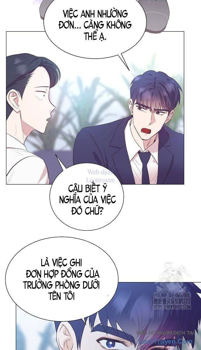 Tôi Trở Thành Thiên Tài Bán Hàng - Chapter 15 - Page 22