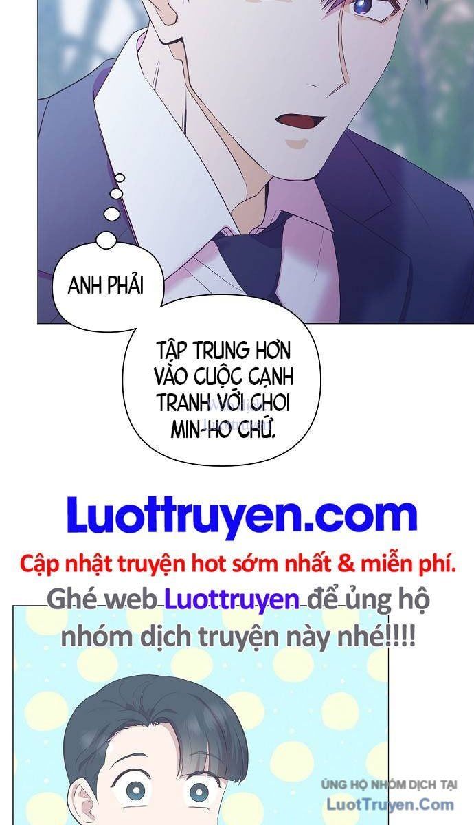 Tôi Trở Thành Thiên Tài Bán Hàng - Chapter 15 - Page 23
