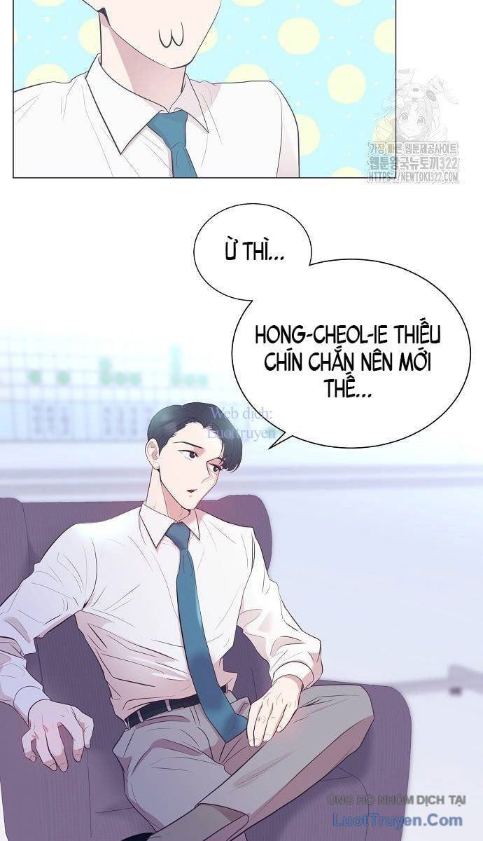 Tôi Trở Thành Thiên Tài Bán Hàng - Chapter 15 - Page 24