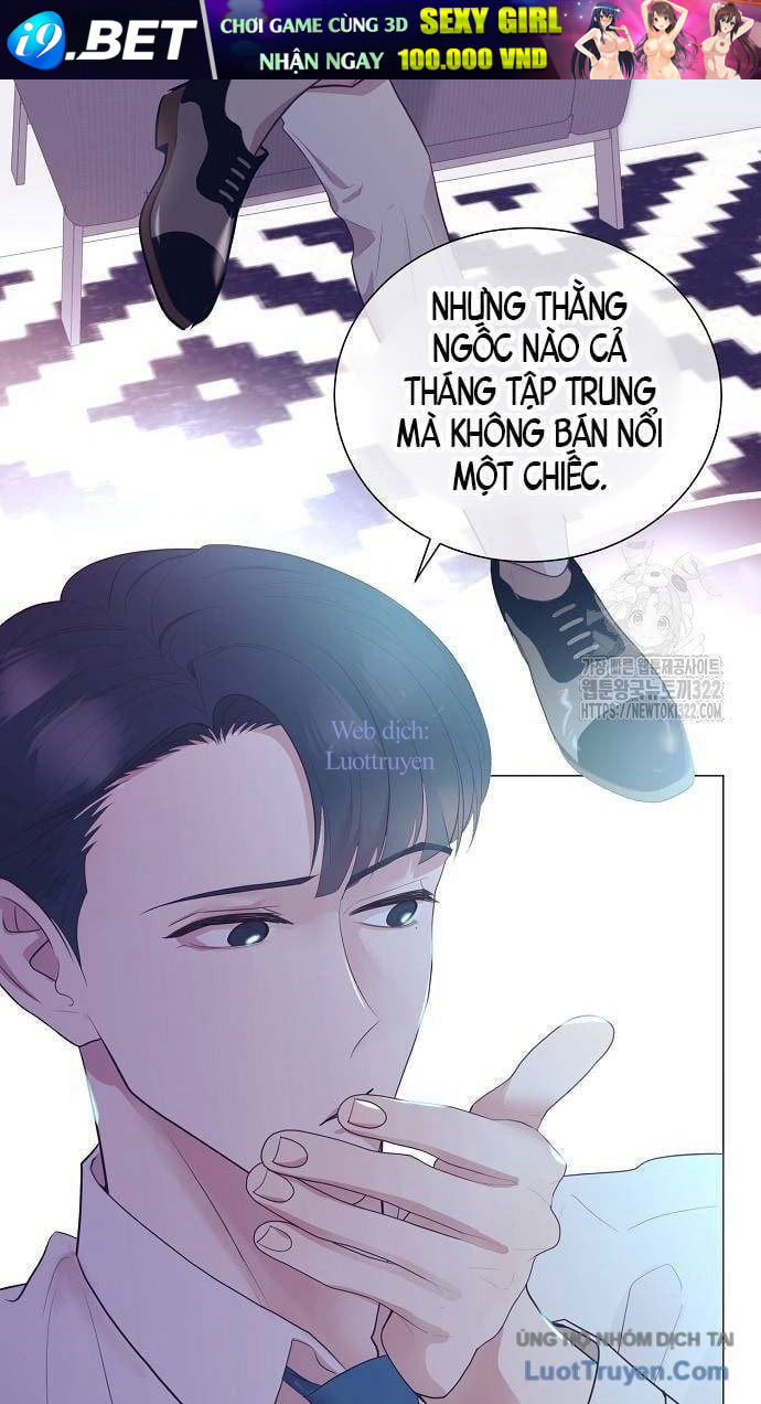 Tôi Trở Thành Thiên Tài Bán Hàng - Chapter 15 - Page 25