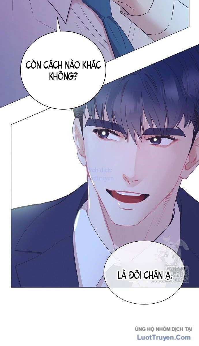 Tôi Trở Thành Thiên Tài Bán Hàng - Chapter 15 - Page 26