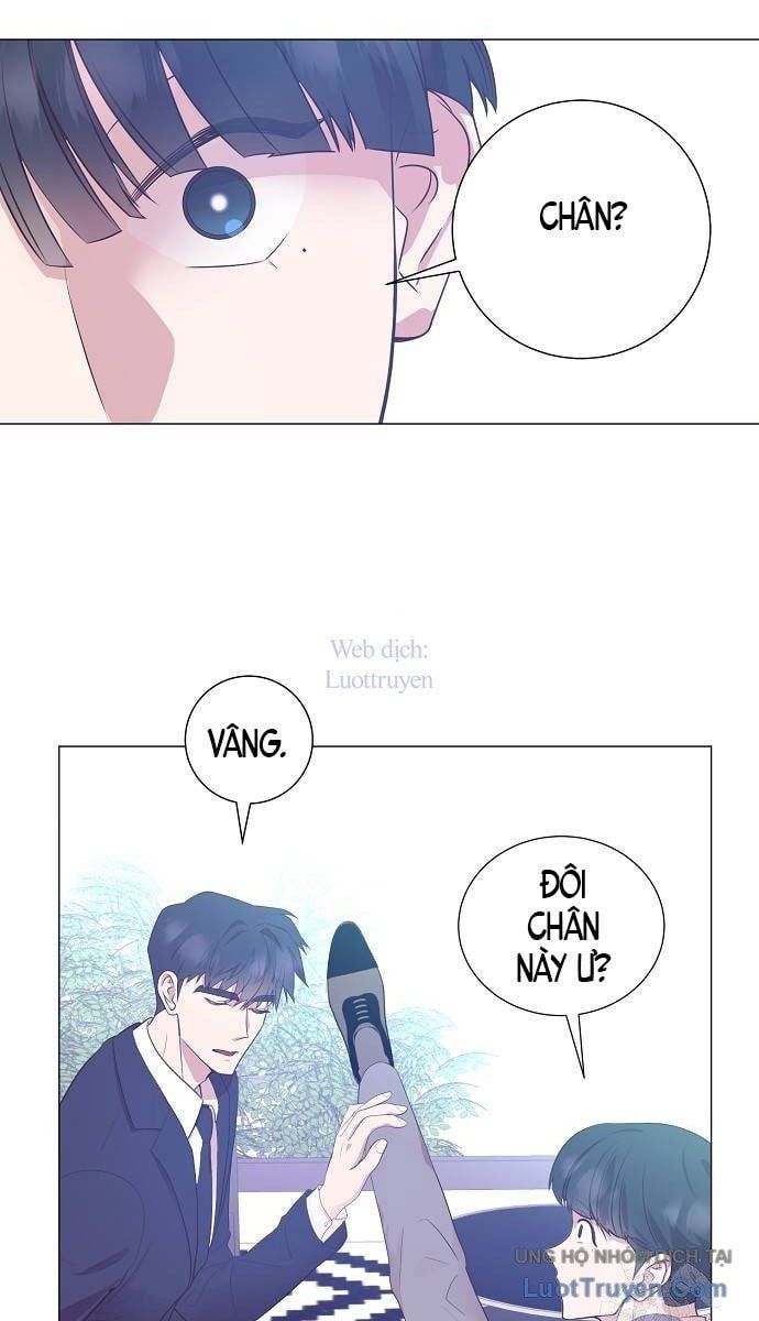 Tôi Trở Thành Thiên Tài Bán Hàng - Chapter 15 - Page 27