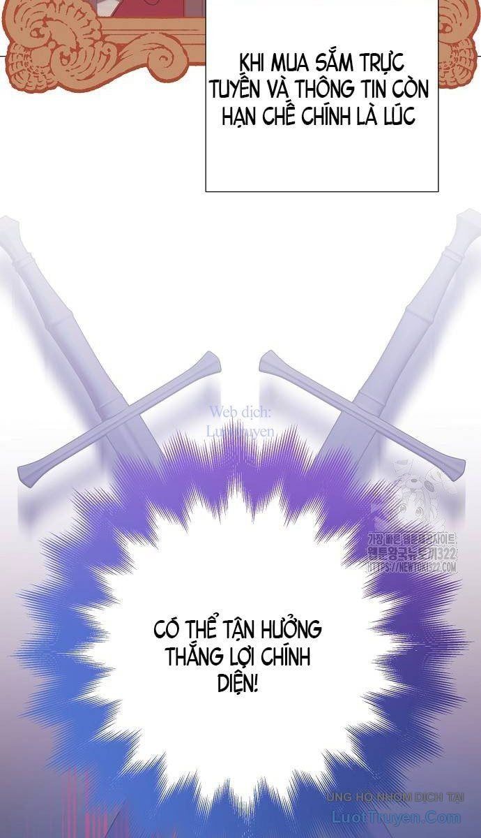 Tôi Trở Thành Thiên Tài Bán Hàng - Chapter 15 - Page 30