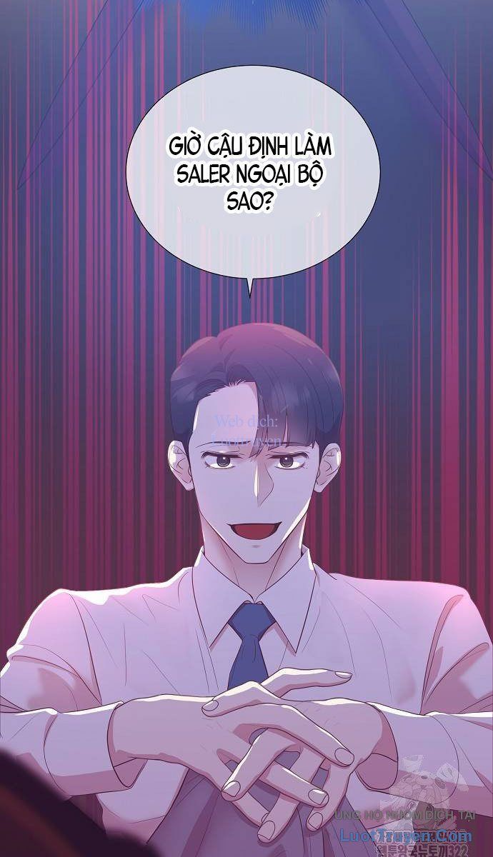 Tôi Trở Thành Thiên Tài Bán Hàng - Chapter 15 - Page 31