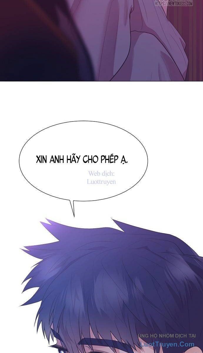 Tôi Trở Thành Thiên Tài Bán Hàng - Chapter 15 - Page 32