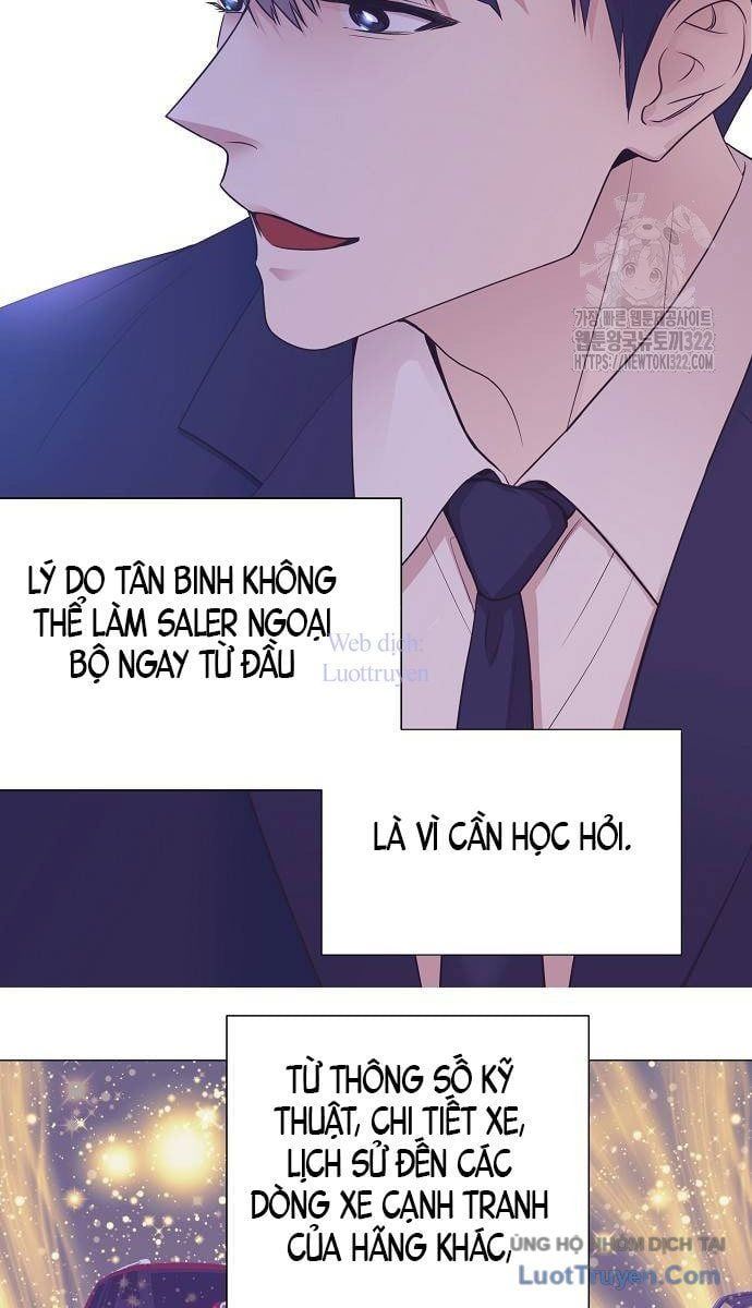 Tôi Trở Thành Thiên Tài Bán Hàng - Chapter 15 - Page 33