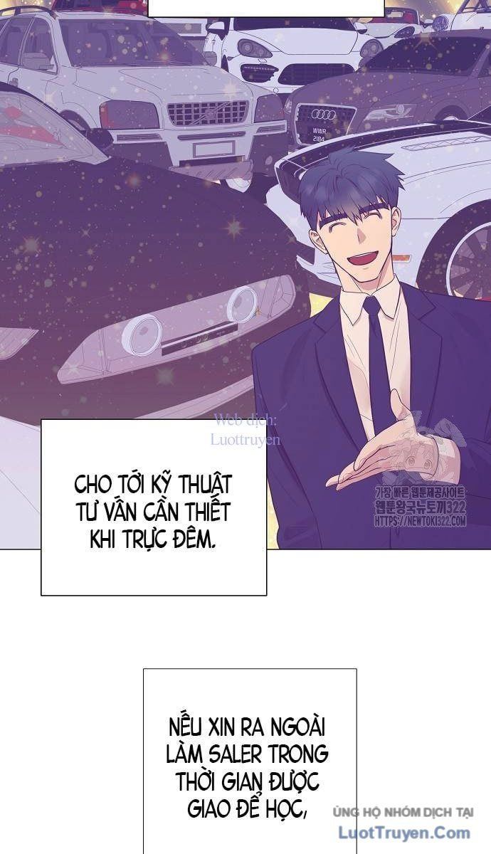 Tôi Trở Thành Thiên Tài Bán Hàng - Chapter 15 - Page 34