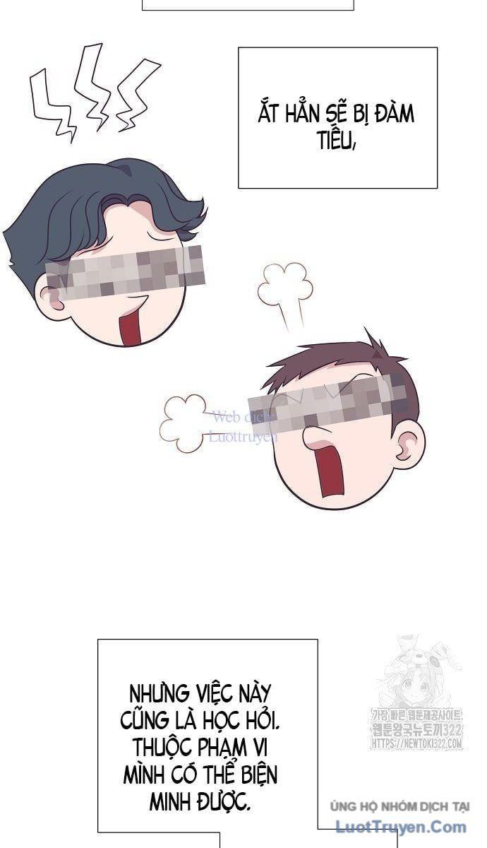Tôi Trở Thành Thiên Tài Bán Hàng - Chapter 15 - Page 35
