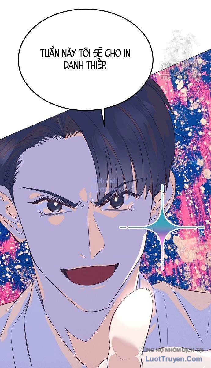 Tôi Trở Thành Thiên Tài Bán Hàng - Chapter 15 - Page 37