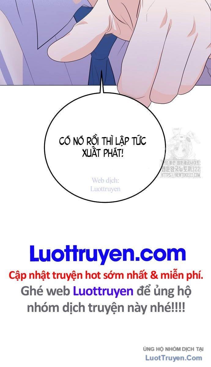 Tôi Trở Thành Thiên Tài Bán Hàng - Chapter 15 - Page 38