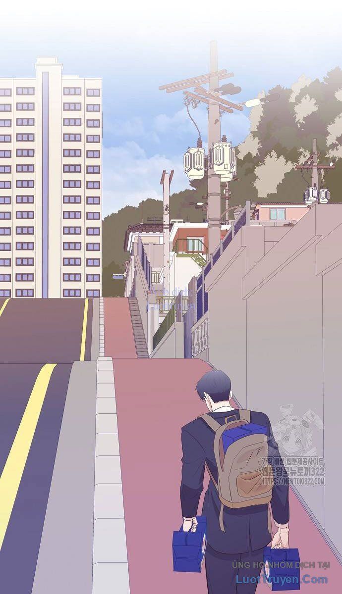 Tôi Trở Thành Thiên Tài Bán Hàng - Chapter 15 - Page 39