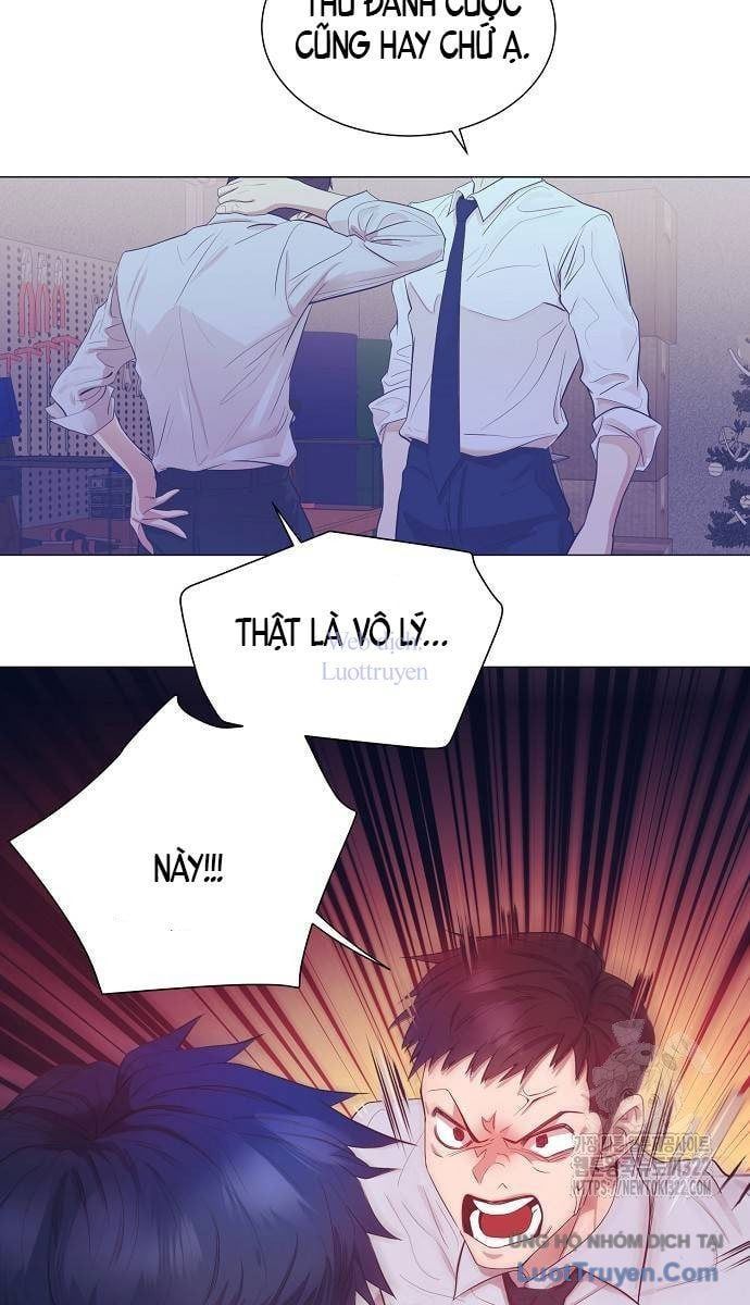 Tôi Trở Thành Thiên Tài Bán Hàng - Chapter 15 - Page 4