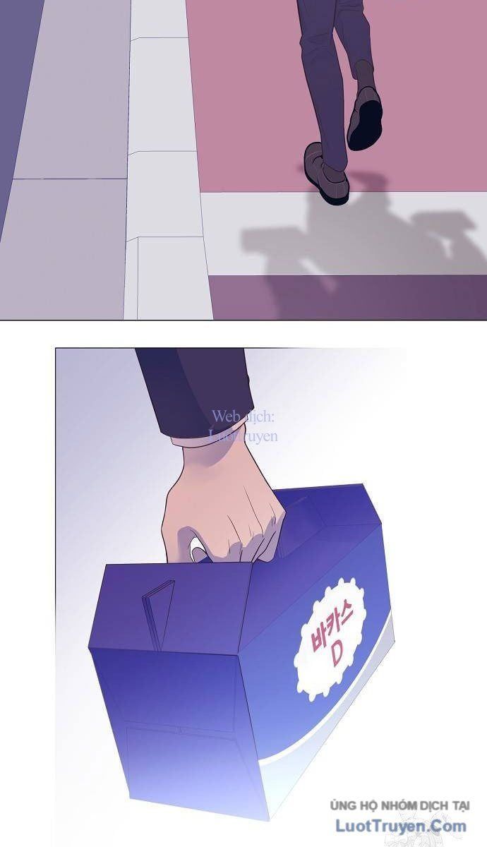 Tôi Trở Thành Thiên Tài Bán Hàng - Chapter 15 - Page 40