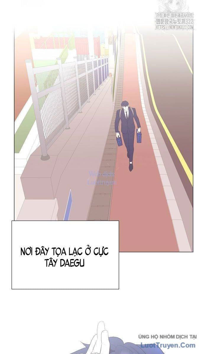 Tôi Trở Thành Thiên Tài Bán Hàng - Chapter 15 - Page 41