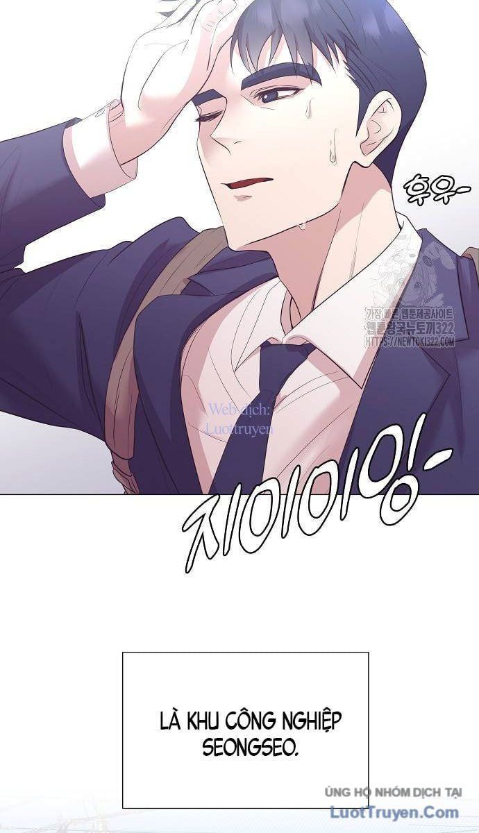 Tôi Trở Thành Thiên Tài Bán Hàng - Chapter 15 - Page 42