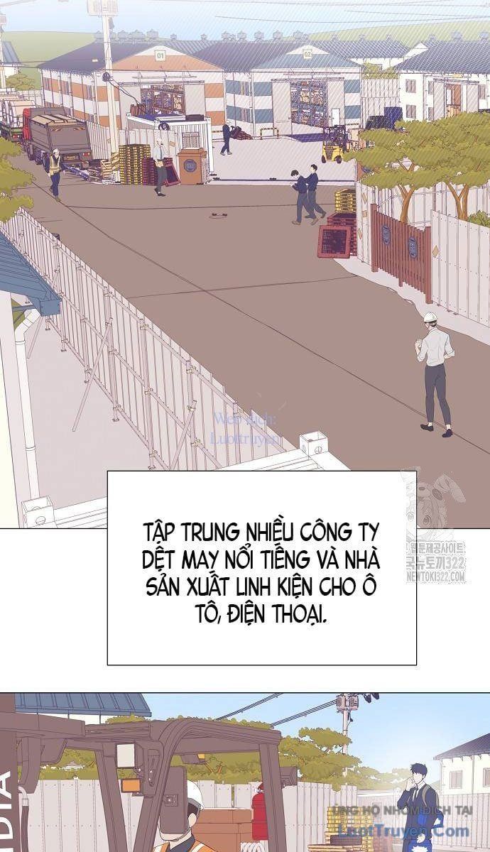 Tôi Trở Thành Thiên Tài Bán Hàng - Chapter 15 - Page 43