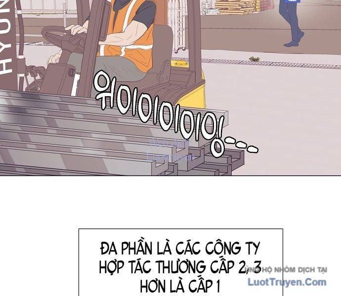 Tôi Trở Thành Thiên Tài Bán Hàng - Chapter 15 - Page 44