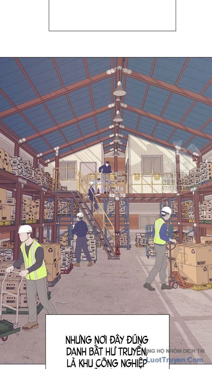 Tôi Trở Thành Thiên Tài Bán Hàng - Chapter 15 - Page 45