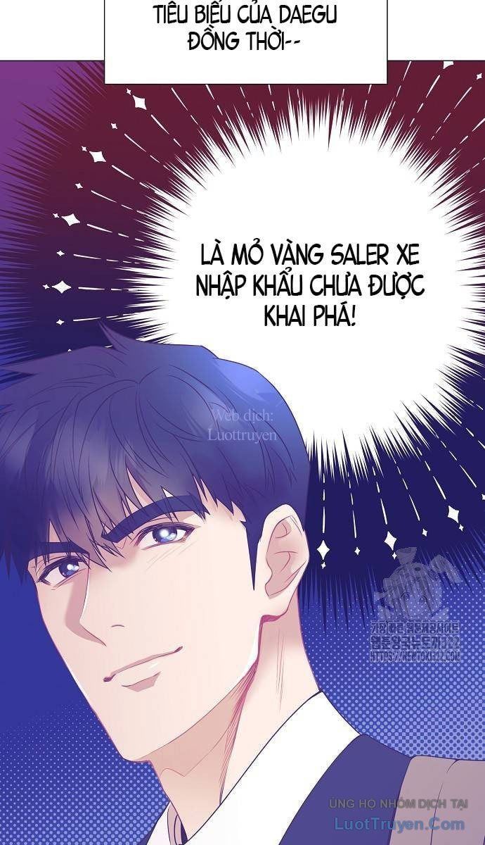 Tôi Trở Thành Thiên Tài Bán Hàng - Chapter 15 - Page 46