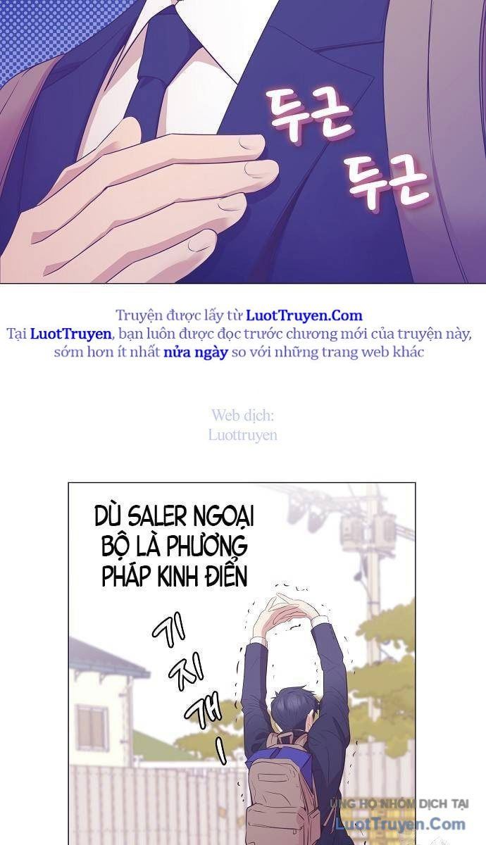 Tôi Trở Thành Thiên Tài Bán Hàng - Chapter 15 - Page 47