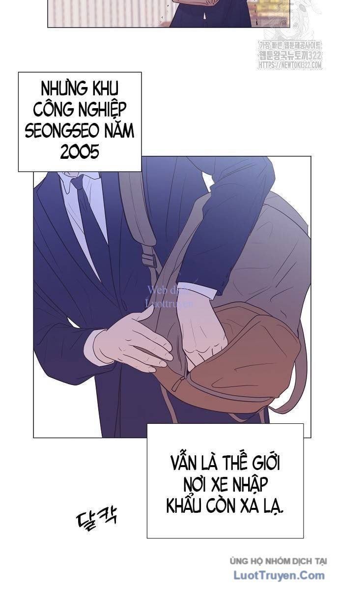 Tôi Trở Thành Thiên Tài Bán Hàng - Chapter 15 - Page 48