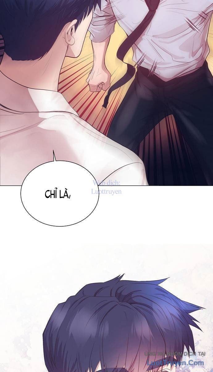 Tôi Trở Thành Thiên Tài Bán Hàng - Chapter 15 - Page 5