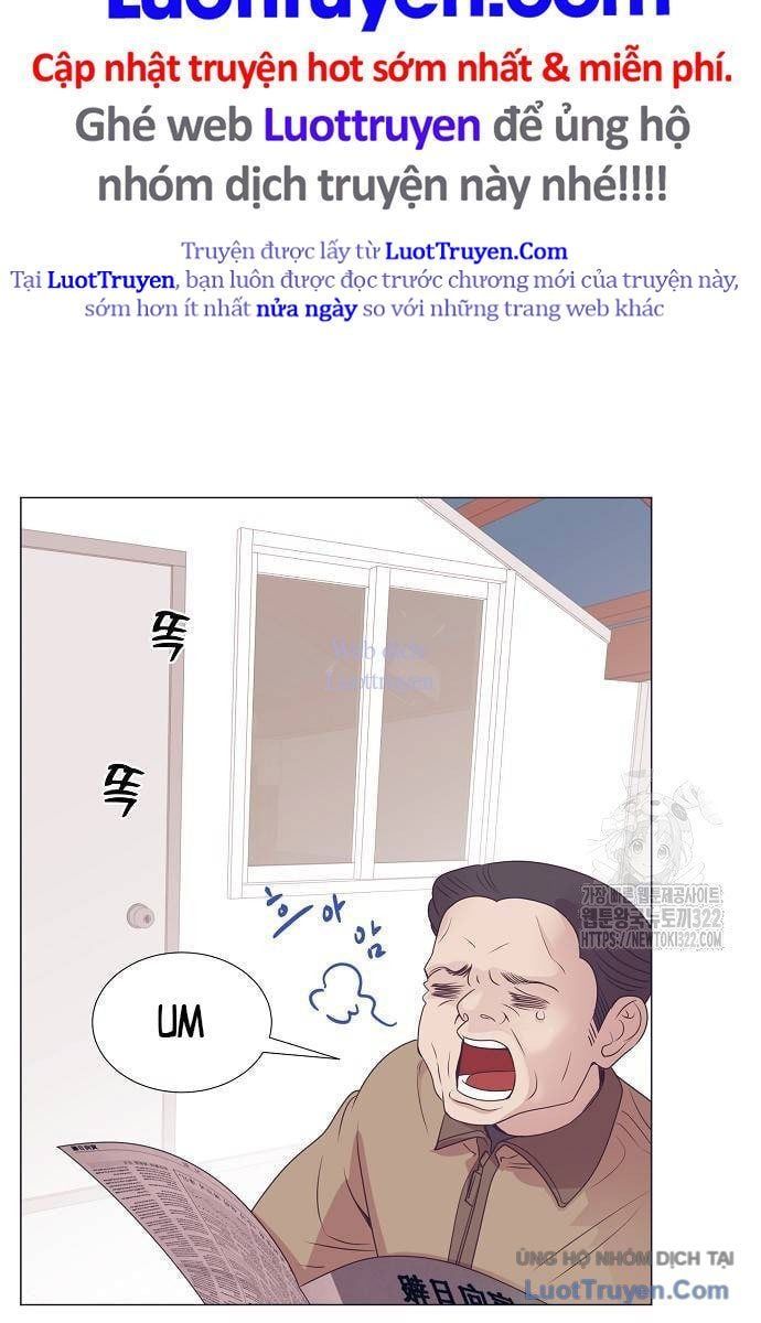 Tôi Trở Thành Thiên Tài Bán Hàng - Chapter 15 - Page 50