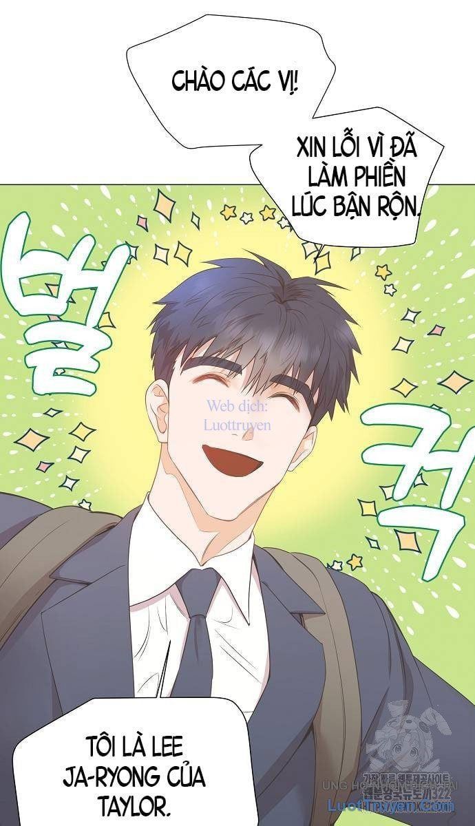 Tôi Trở Thành Thiên Tài Bán Hàng - Chapter 15 - Page 51